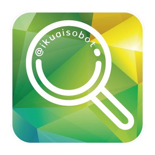 i快搜-🔍强大的搜索引擎