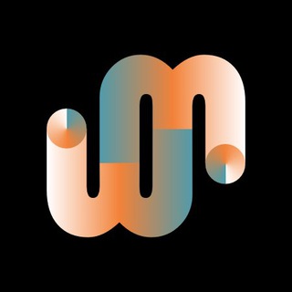 ImmTelecom 签到专用群