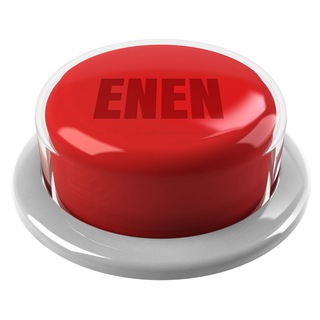 关于鸡蛋饼干保质期的研究方案