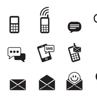 接码 全球接码 一手美国api tg ws