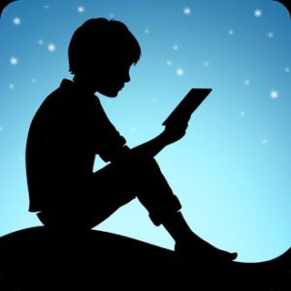 Kindle 电子书精品降价
