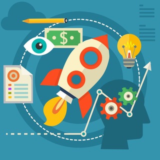 科学上网技术研究会👨‍💻