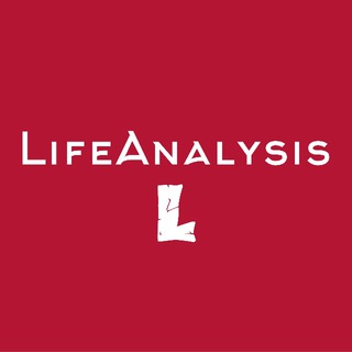 📣 LifeAnalysis Lab 更新