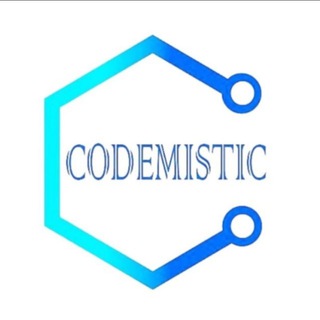 Leetcode Discussions