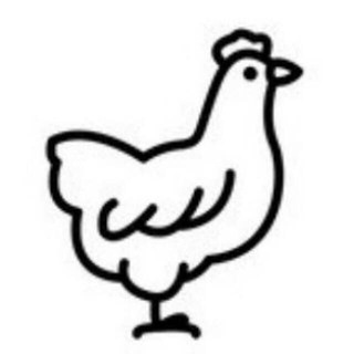 几鸡 - 中转站（请移步新群：t.me/ngcss） 官网： j.mr