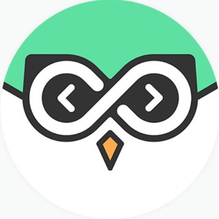 码力全开工作室