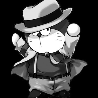 卖女孩的杂货铺