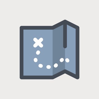 Telegram 新手帮助