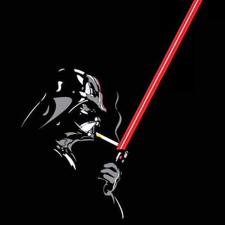 o1xhack ☁️ 远上天台