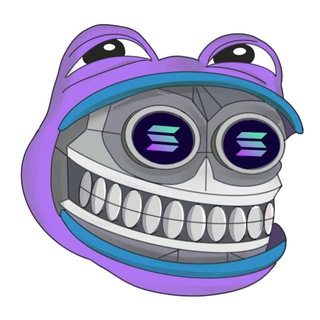 pepeboost_sol_bot