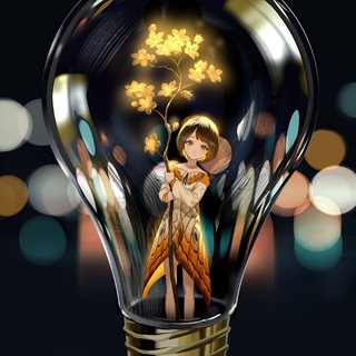 泡泡云 @ppyun_chat 新家见