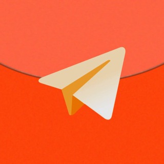 BitShares Red Pack (Beta)