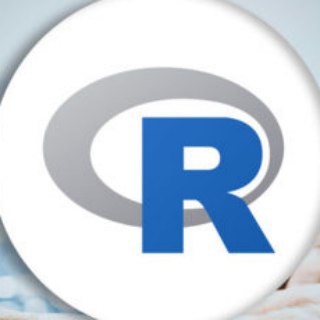 R 语言中文交流