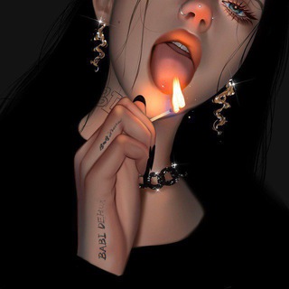 色色搜索❤️成人导航❤️18+❤️NSFW❤️AV❤️福利姬