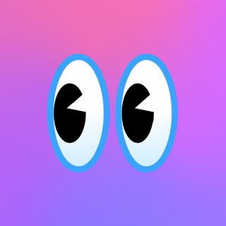 全网赚钱教程汇总频道 每年至少更新1000套各类教程