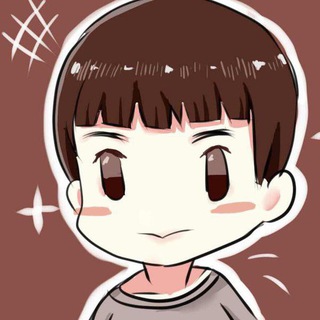 ImShuker文件及公告