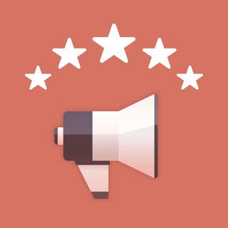 Telegram Channels Bot