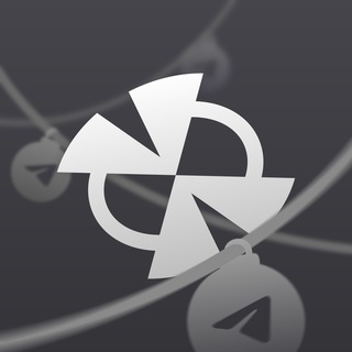 Telegram Beta Chat🎄