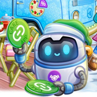 Telegram Blog Secrets