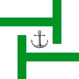 庭说 - 海贼王 | TingTalk One Piece