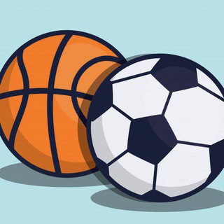 体育爱好者|足球|篮球|NBA|CBA|交流