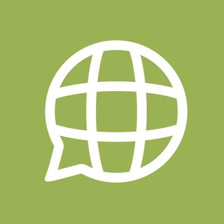 Language: Duangified Chinese (Simplified)