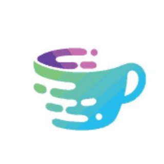 加密货币爱好者