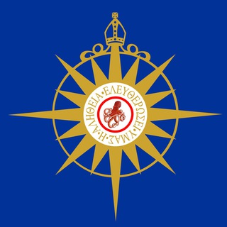 SSPanel之國 章魚集團🐙