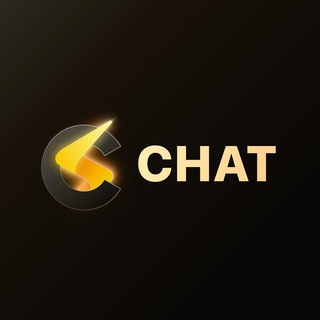 开放测试｜🚀 火箭写书