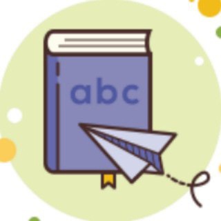 📖西西书屋(电子书搜索)