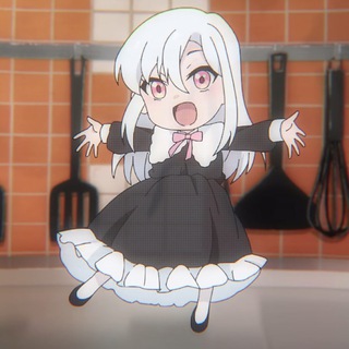 (アニメ 伪GIF 真MP4)一个兴趣使然的动漫切段频道