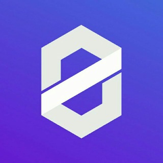 ZeroNet 中文交流