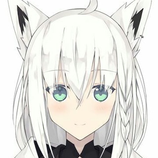 TGCN-群组频道狐🦊(不是猫)