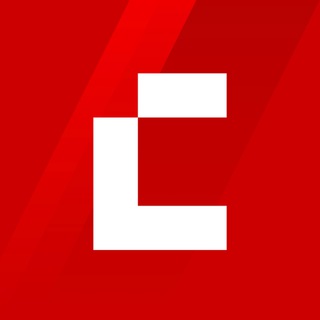 快讯猎手（重要版）